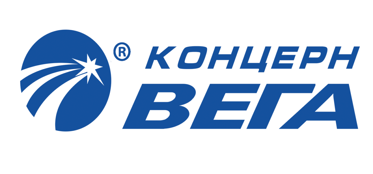 Суперкомпьютер от ОПК сможет управлять любыми боевыми роботами. Фото.