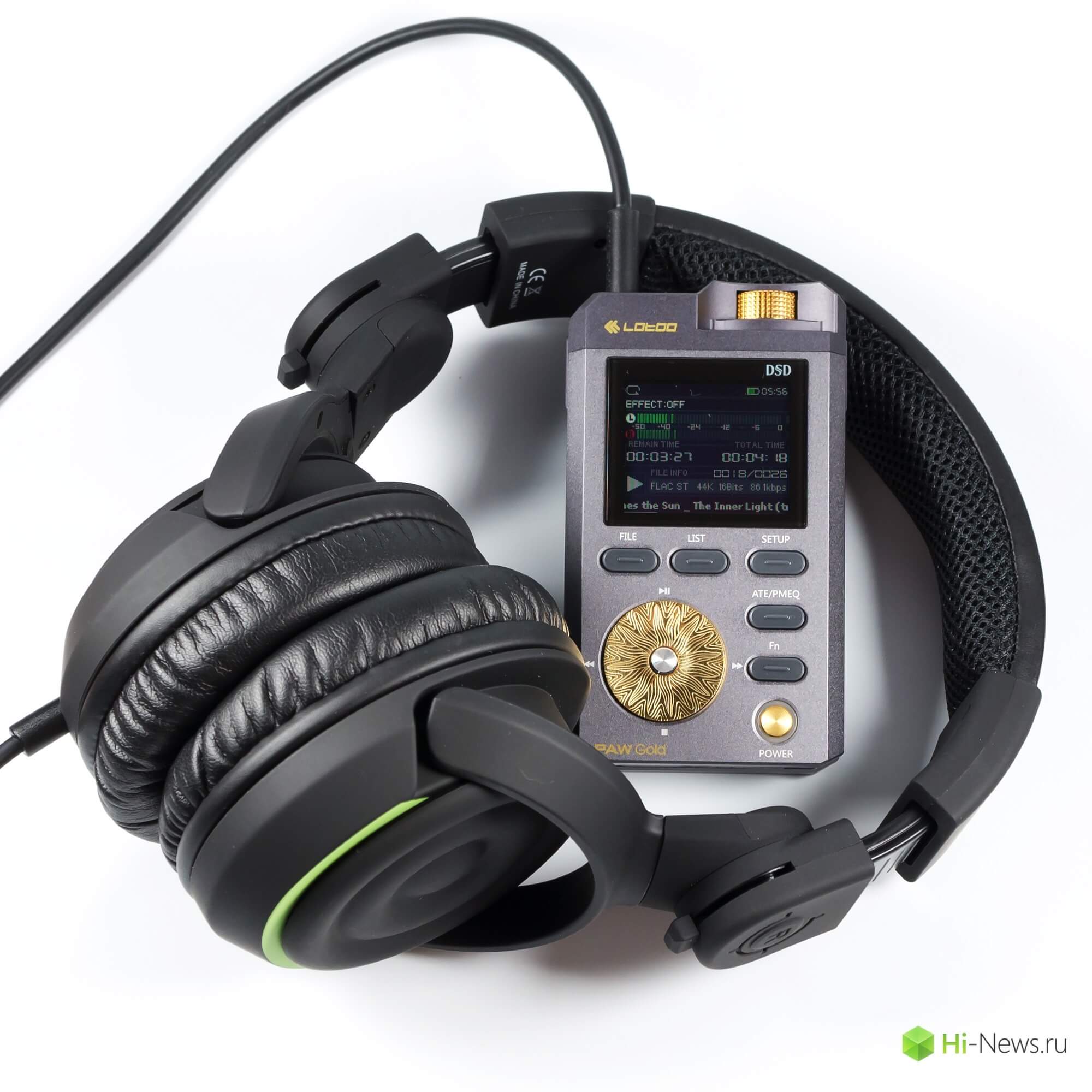 10-once-again-wtih-gold