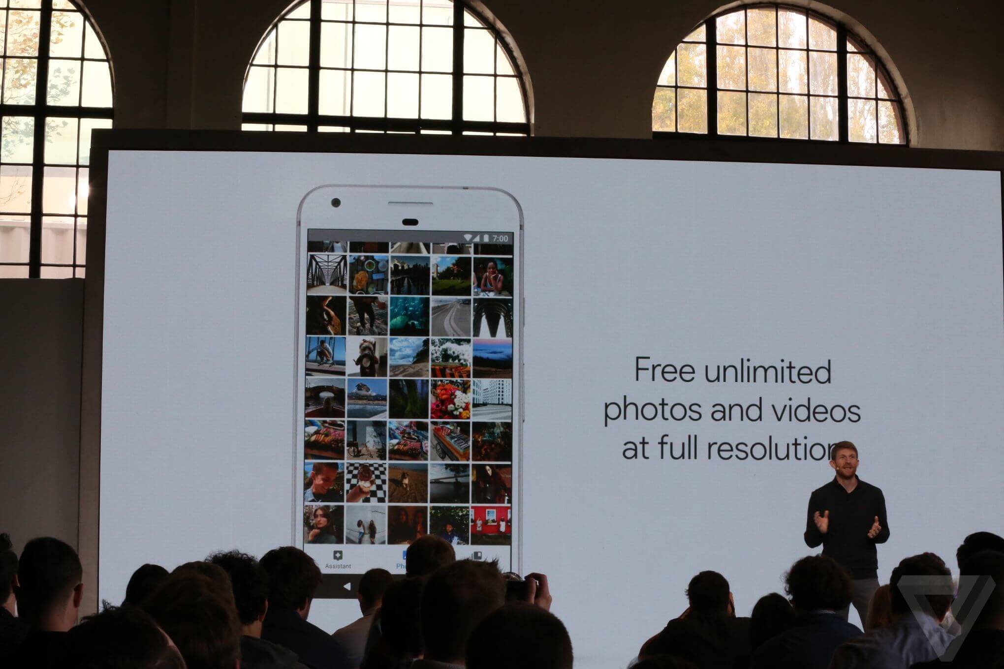 10googlepixelphonesevent