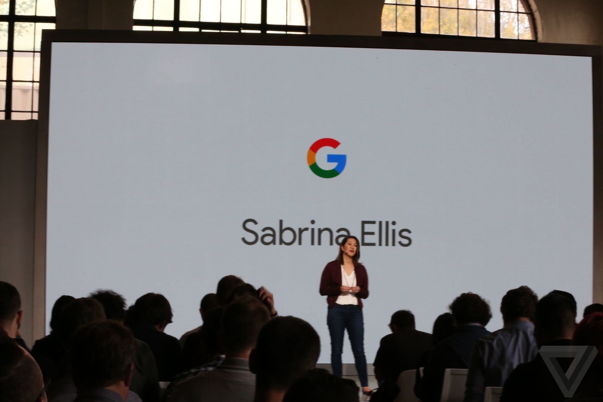 11googlepixelphonesevent