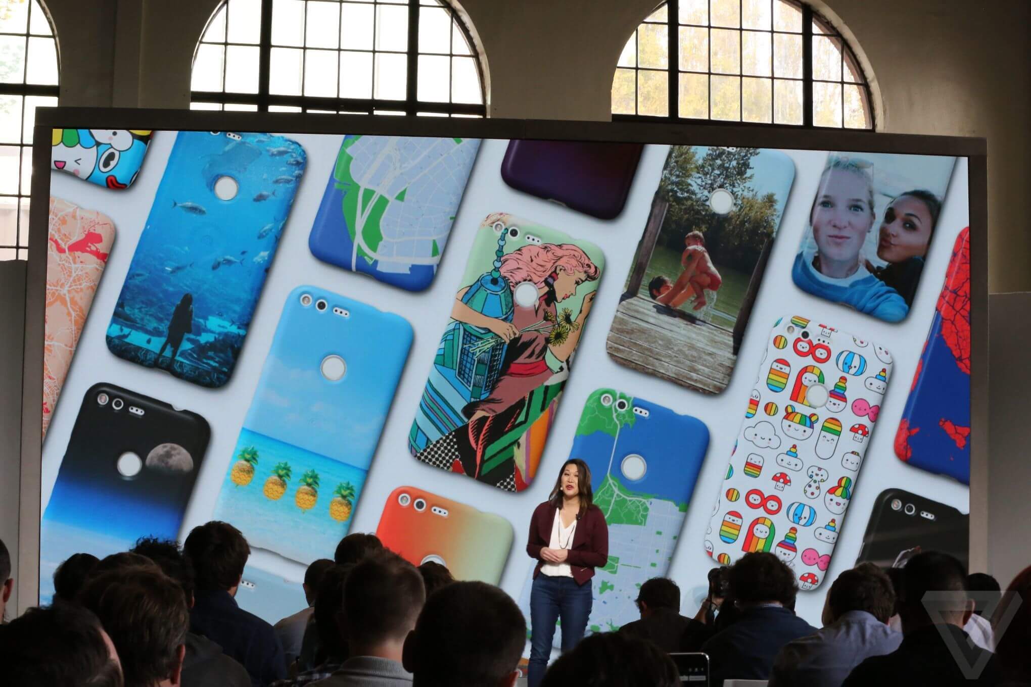 12googlepixelphonesevent