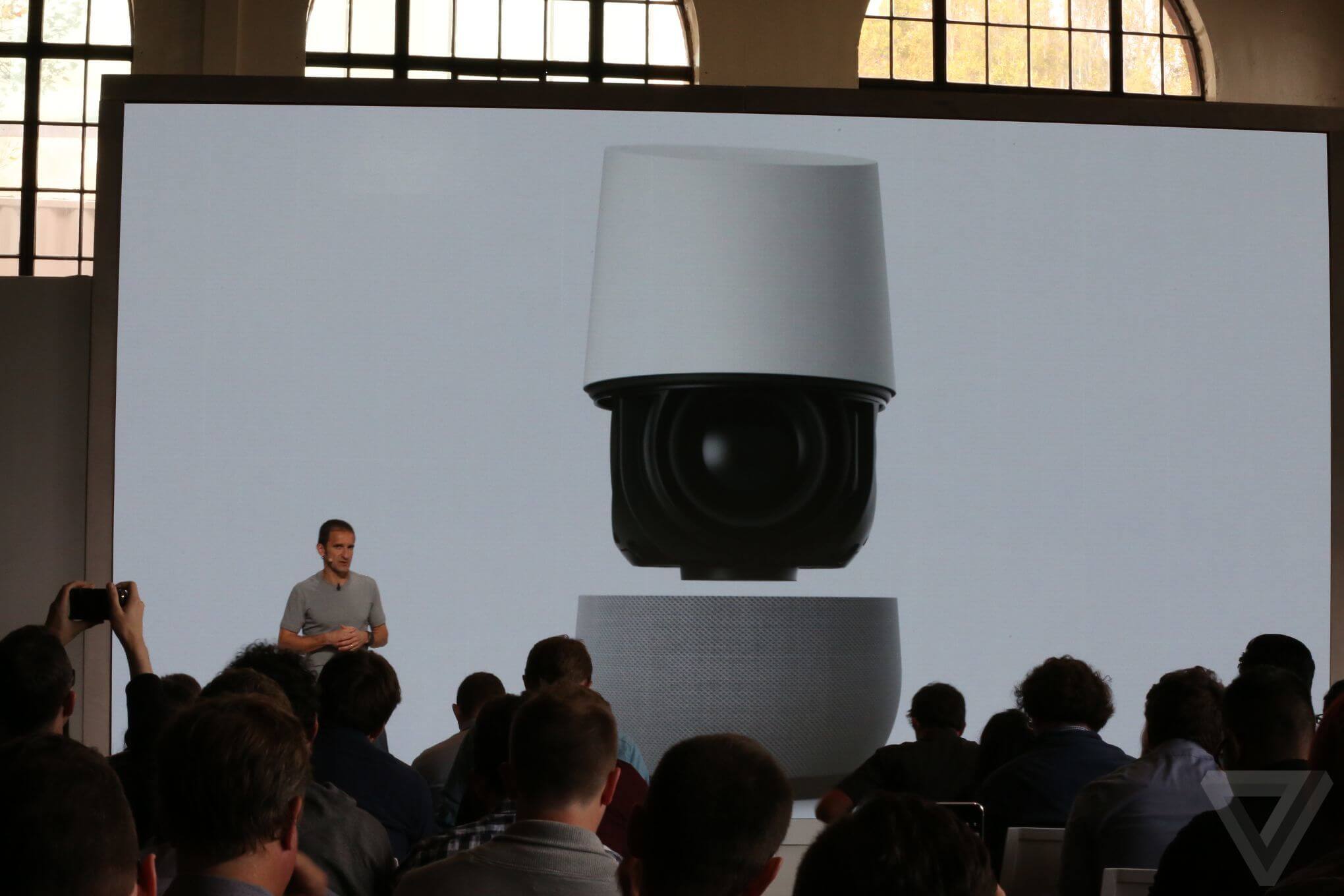 16googlepixelphonesevent