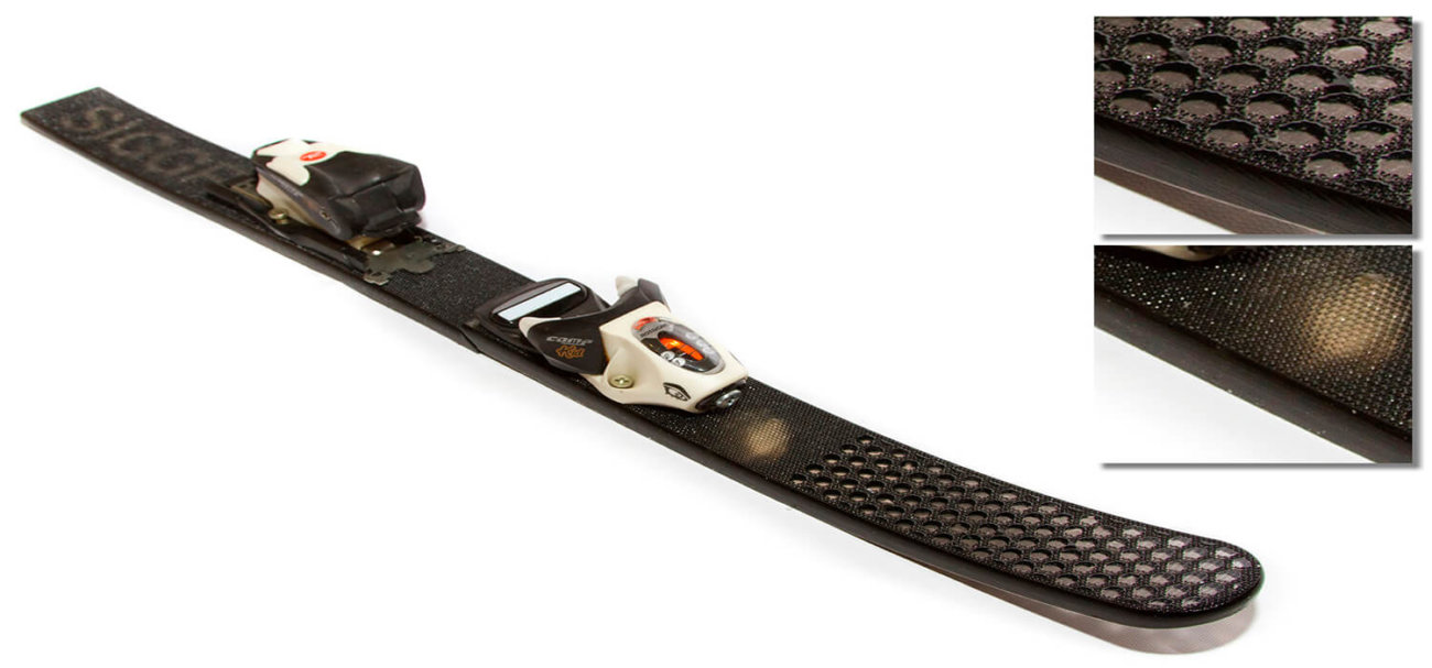 Разработчики MIT создали «фотошоп» для 3D-печати. Фото.