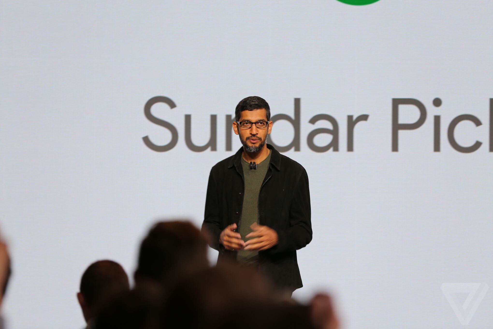 5googlepixelphonesevent