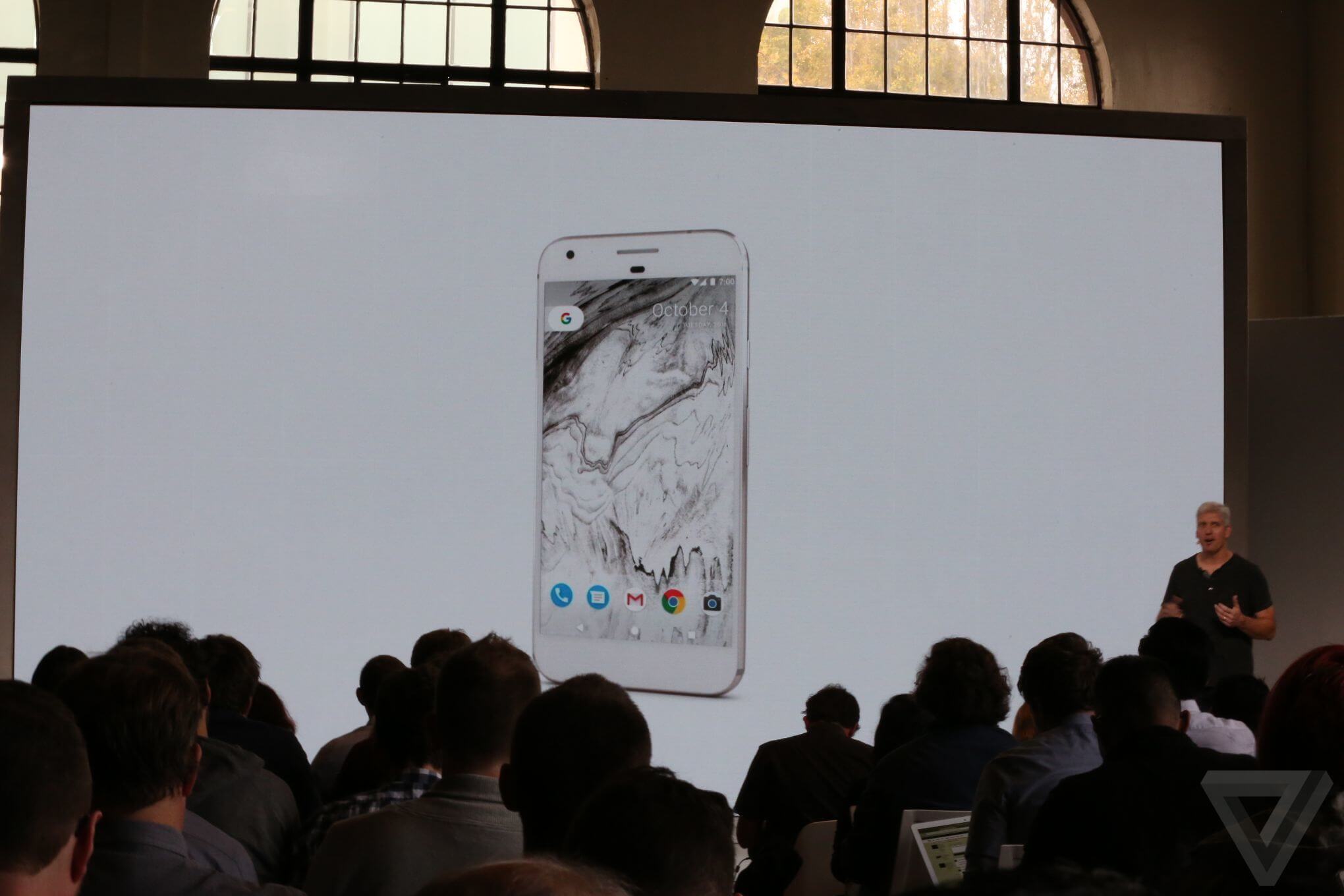 7googlepixelphonesevent