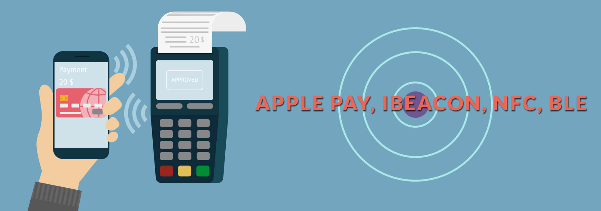Apple Pay
