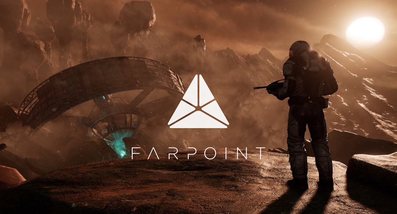 #ИгроМир | Наши впечатления от новых видеоигр (часть шестая)