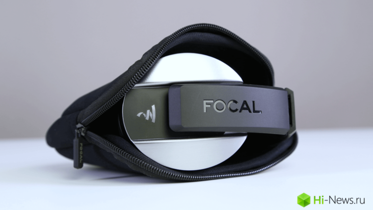 focal_listen-3