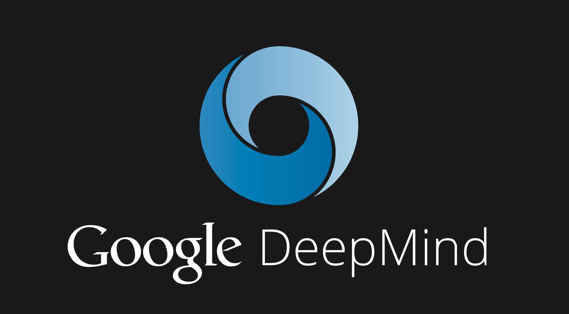 DeepMind и искусственный интеллект. Возможно, DeepMind можно назвать главной задачей Google. Фото.