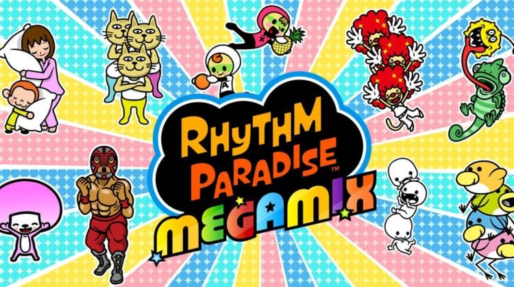 rhythm-paradise-megamix-01