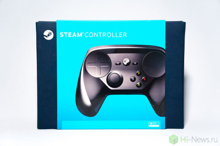 steam-controller-link-01