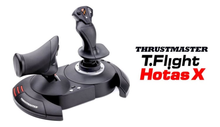 thrustmaster-tflight-hotas-x-00