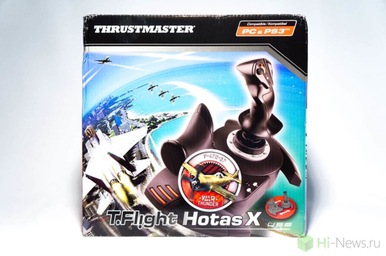 thrustmaster-tflight-hotas-x-01
