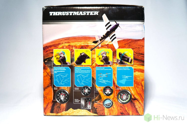 thrustmaster-tflight-hotas-x-02