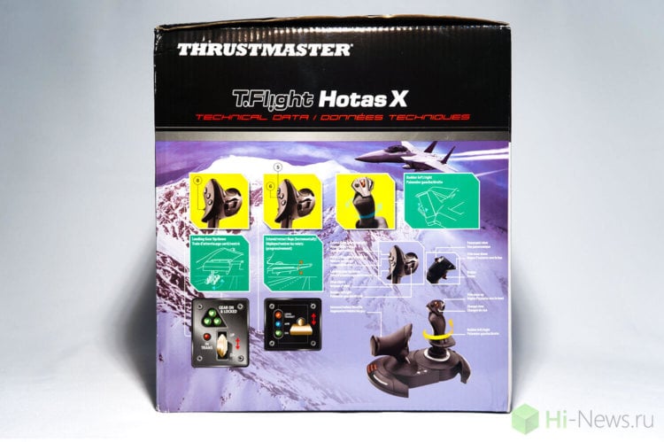 thrustmaster-tflight-hotas-x-03