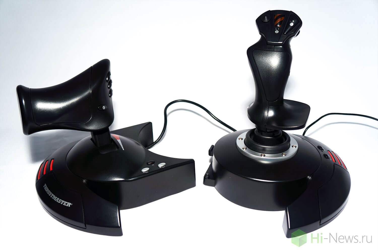 thrustmaster-tflight-hotas-x-06