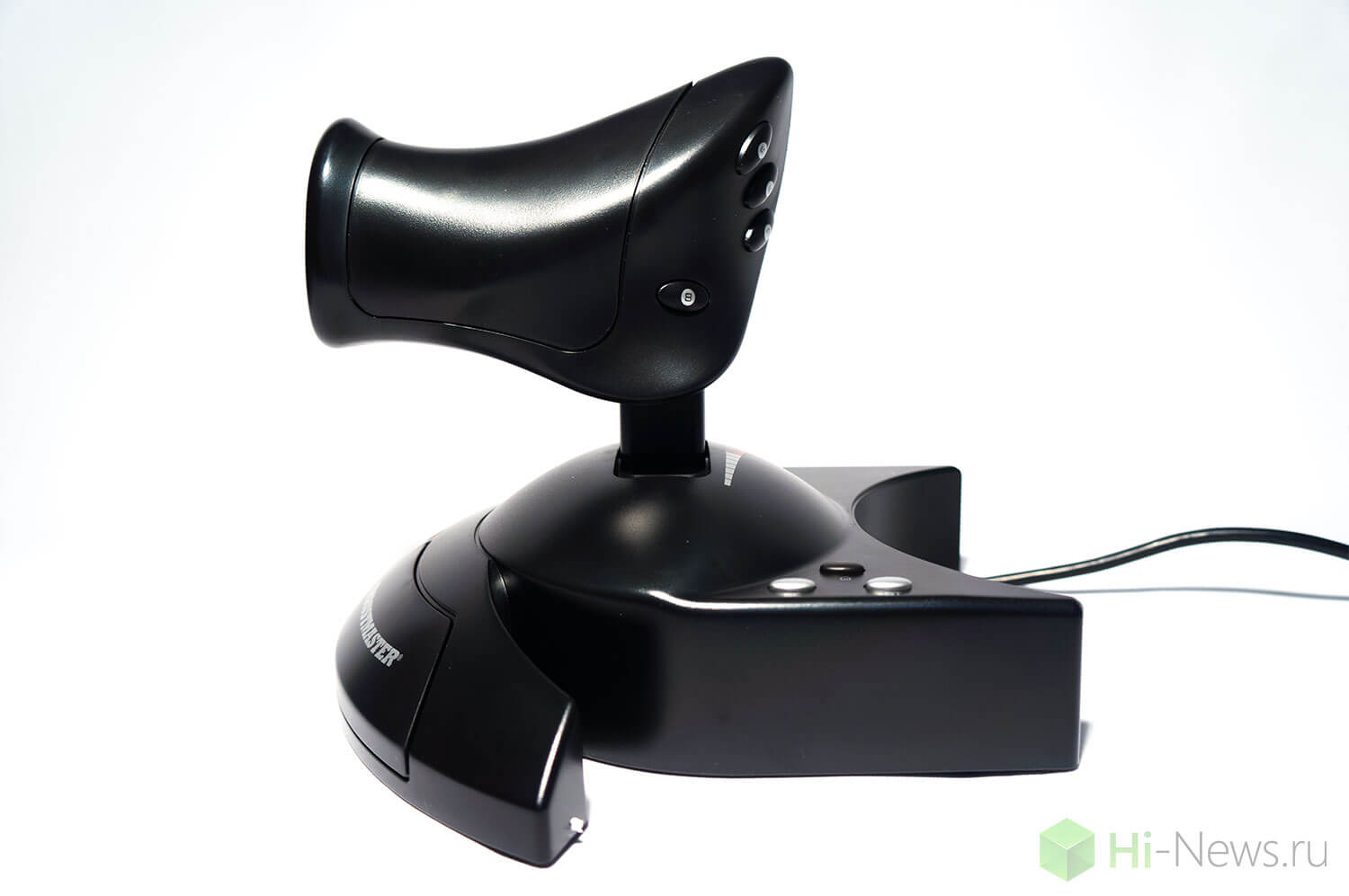 thrustmaster-tflight-hotas-x-07