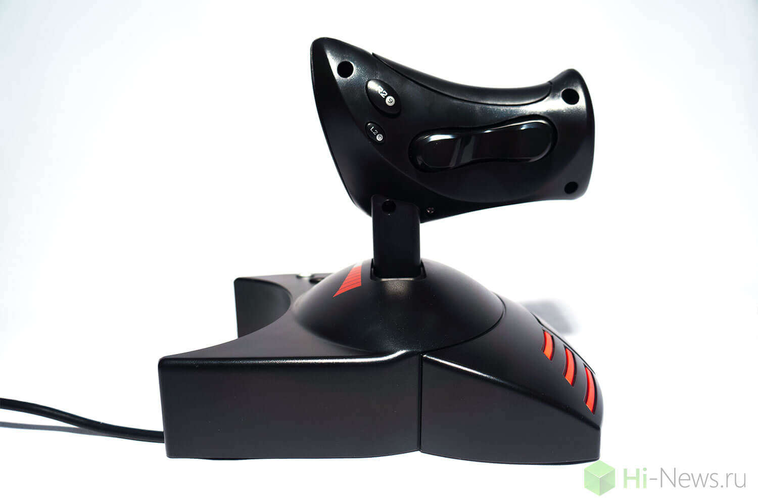 thrustmaster-tflight-hotas-x-08