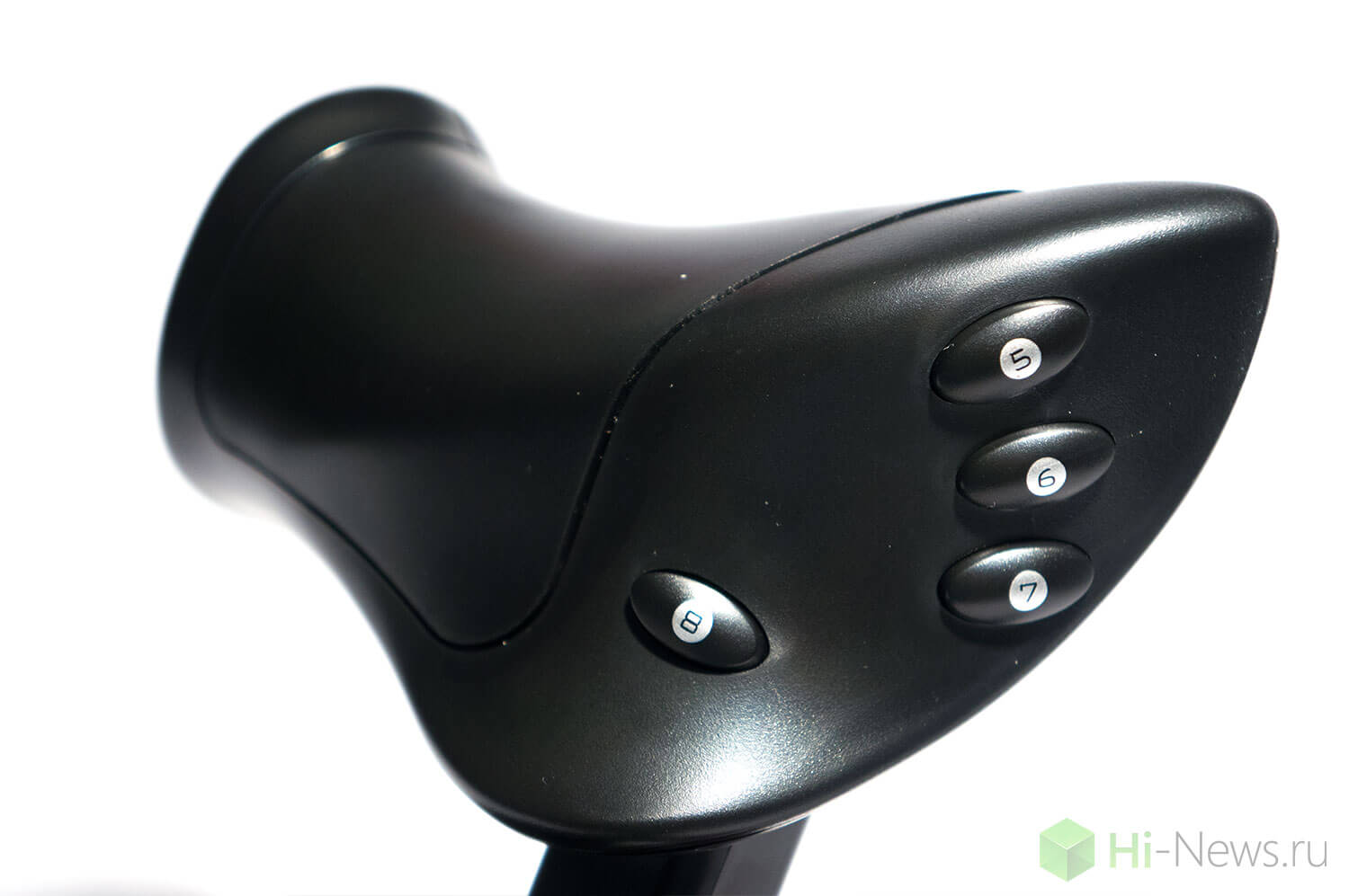 thrustmaster-tflight-hotas-x-10