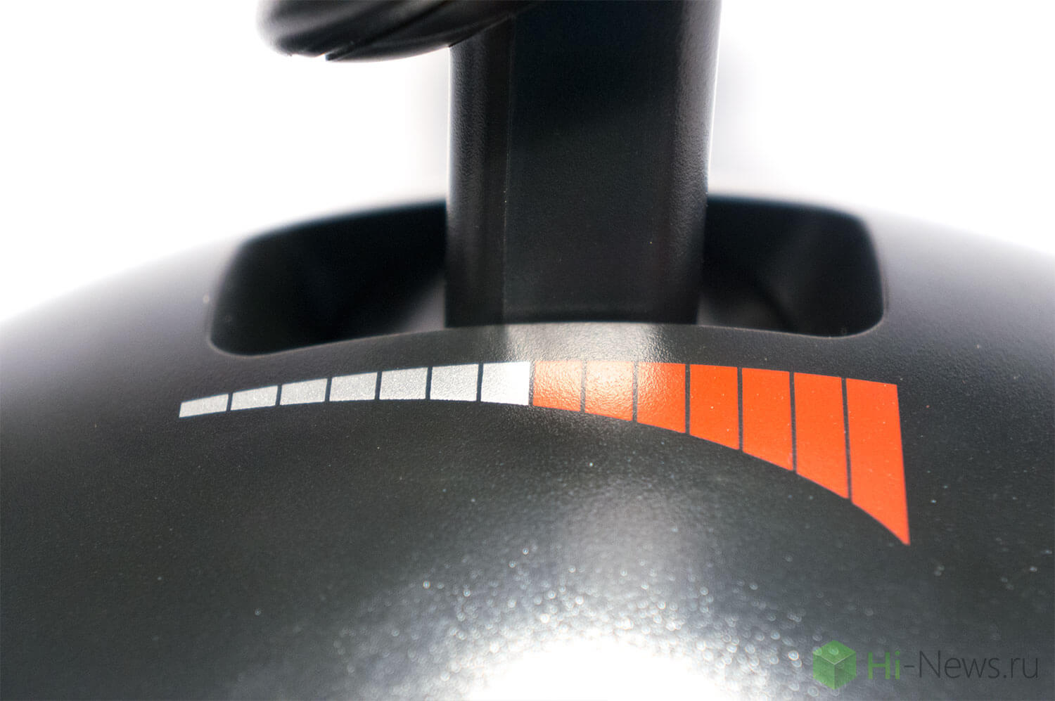 thrustmaster-tflight-hotas-x-11