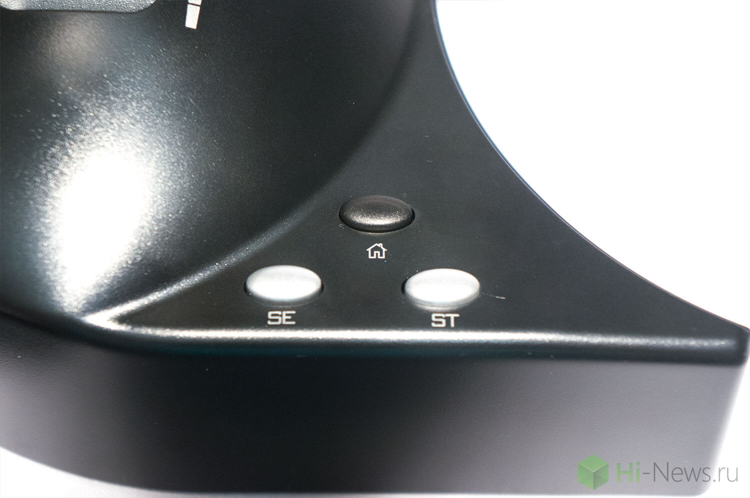 thrustmaster-tflight-hotas-x-12