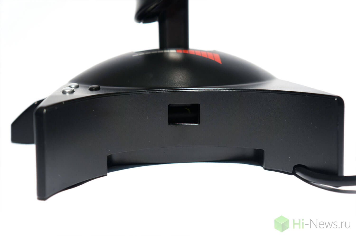 thrustmaster-tflight-hotas-x-13