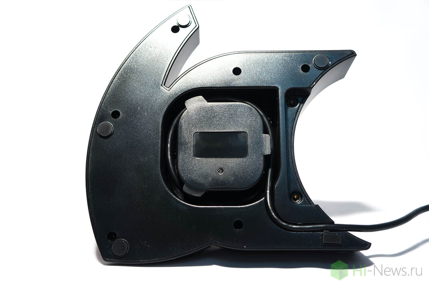 thrustmaster-tflight-hotas-x-14