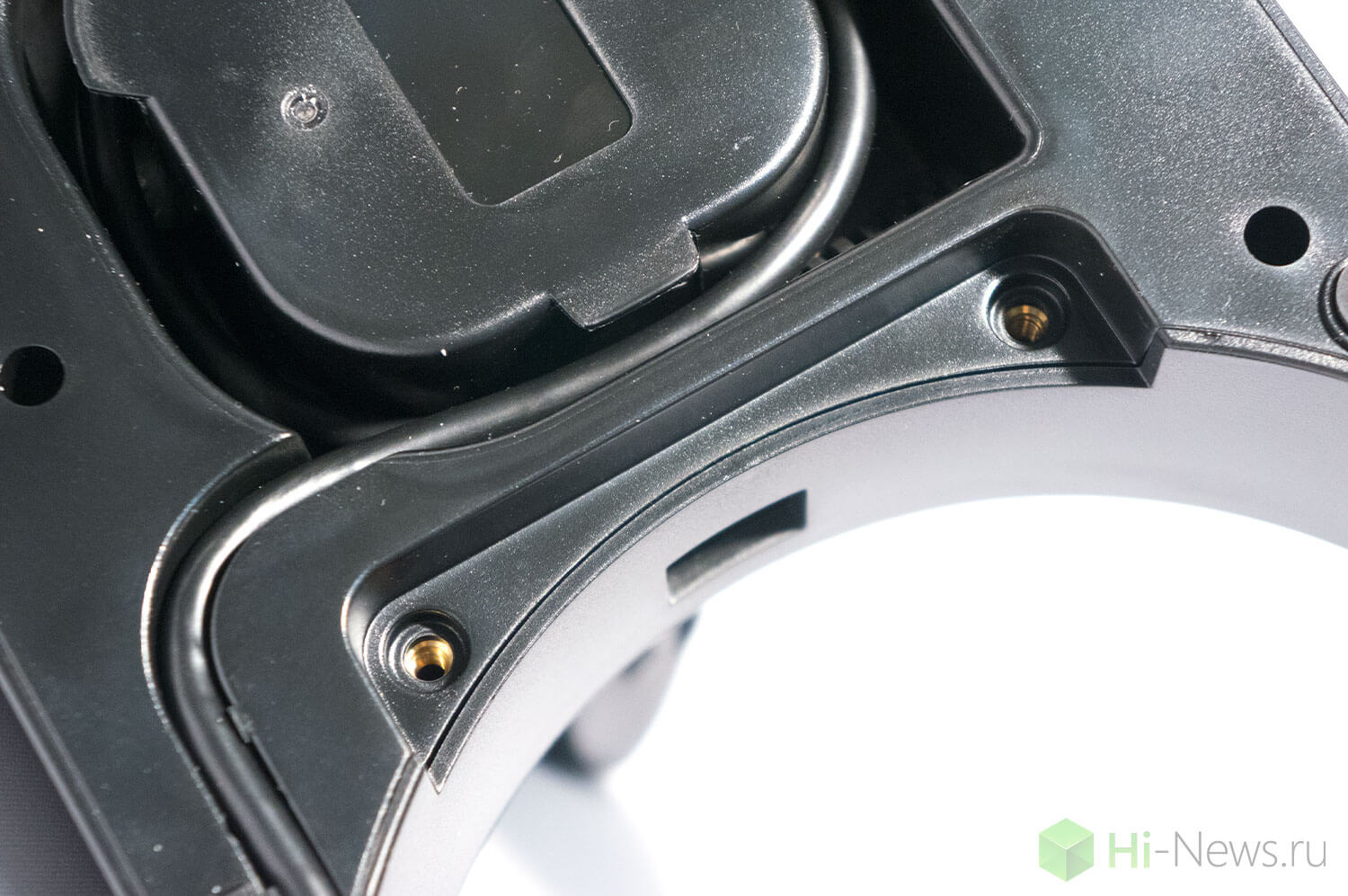 thrustmaster-tflight-hotas-x-15