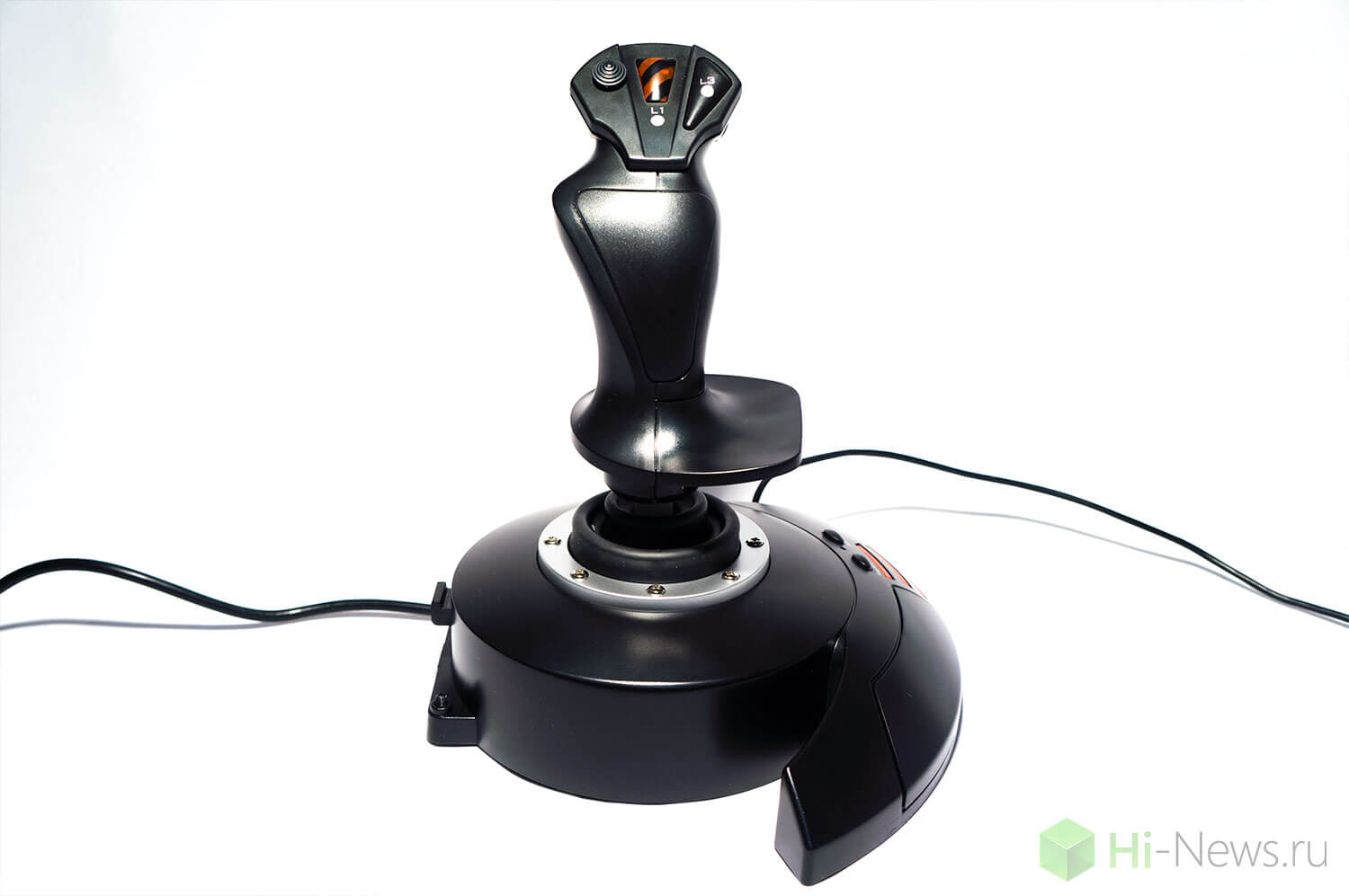 thrustmaster-tflight-hotas-x-16