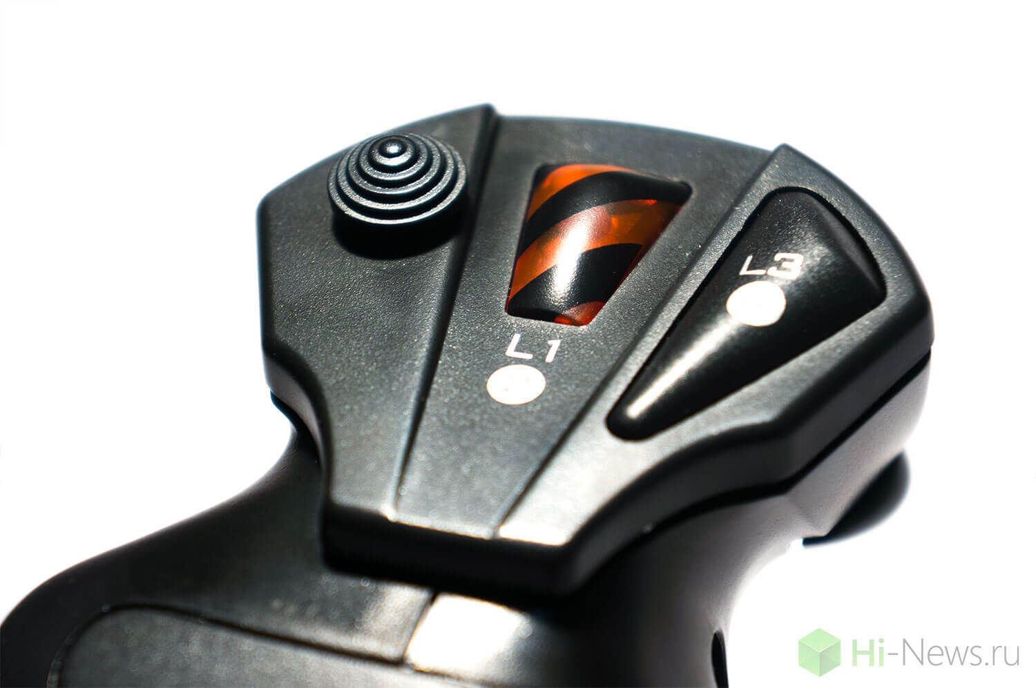 thrustmaster-tflight-hotas-x-17