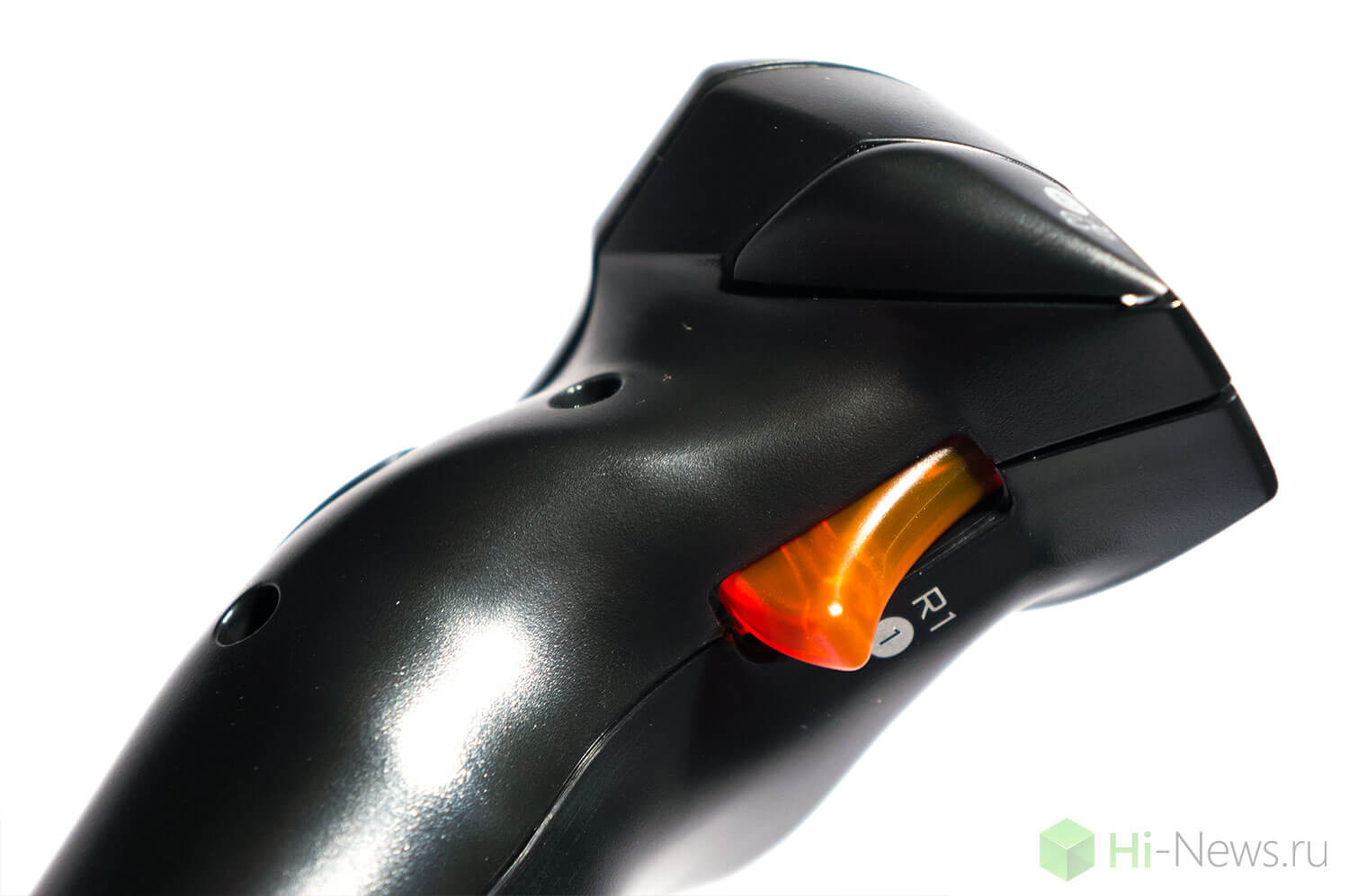 thrustmaster-tflight-hotas-x-18