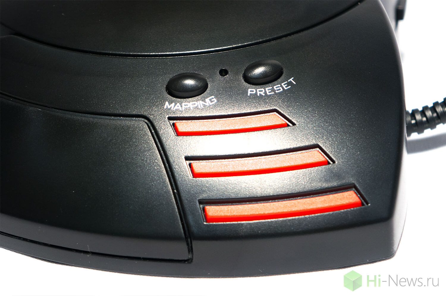 thrustmaster-tflight-hotas-x-19