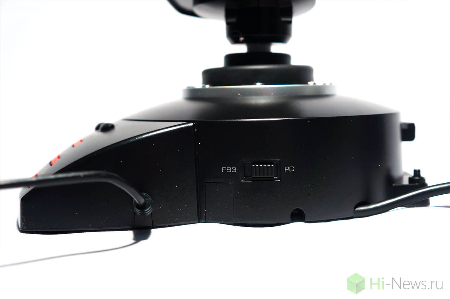 thrustmaster-tflight-hotas-x-20