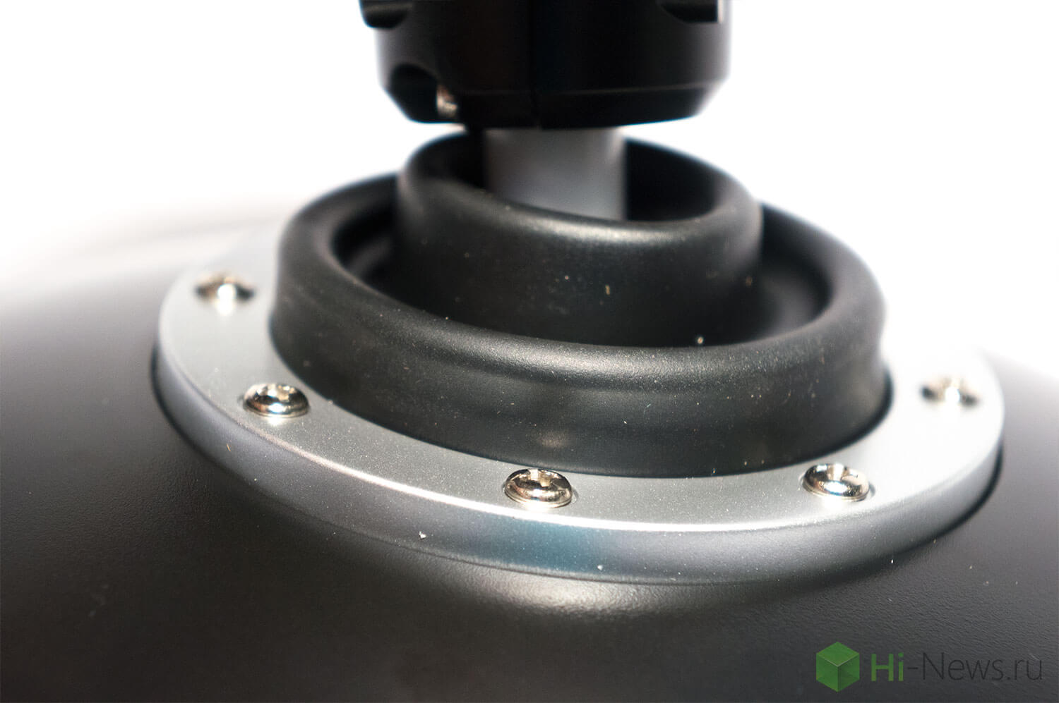 thrustmaster-tflight-hotas-x-21