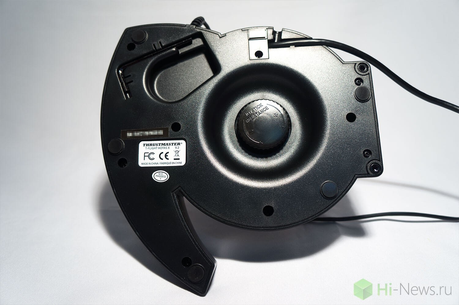 thrustmaster-tflight-hotas-x-22