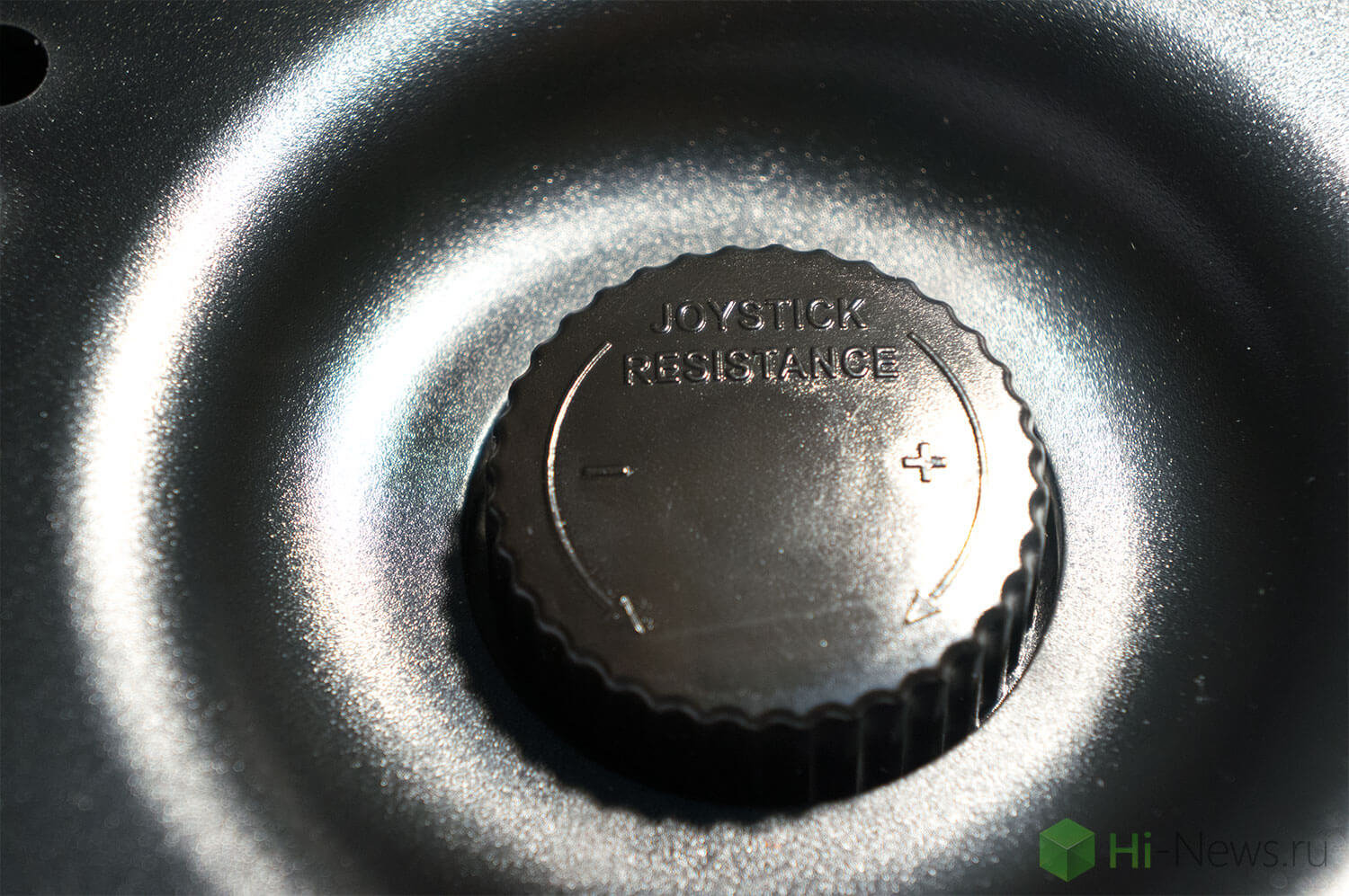 thrustmaster-tflight-hotas-x-23