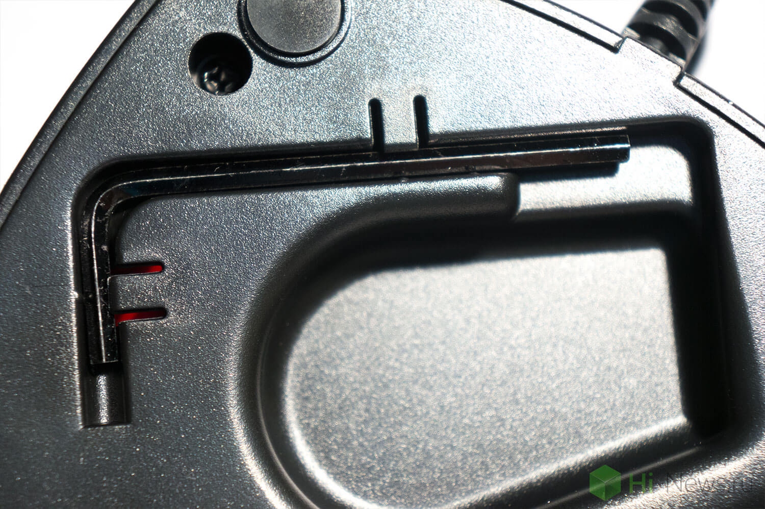 thrustmaster-tflight-hotas-x-24