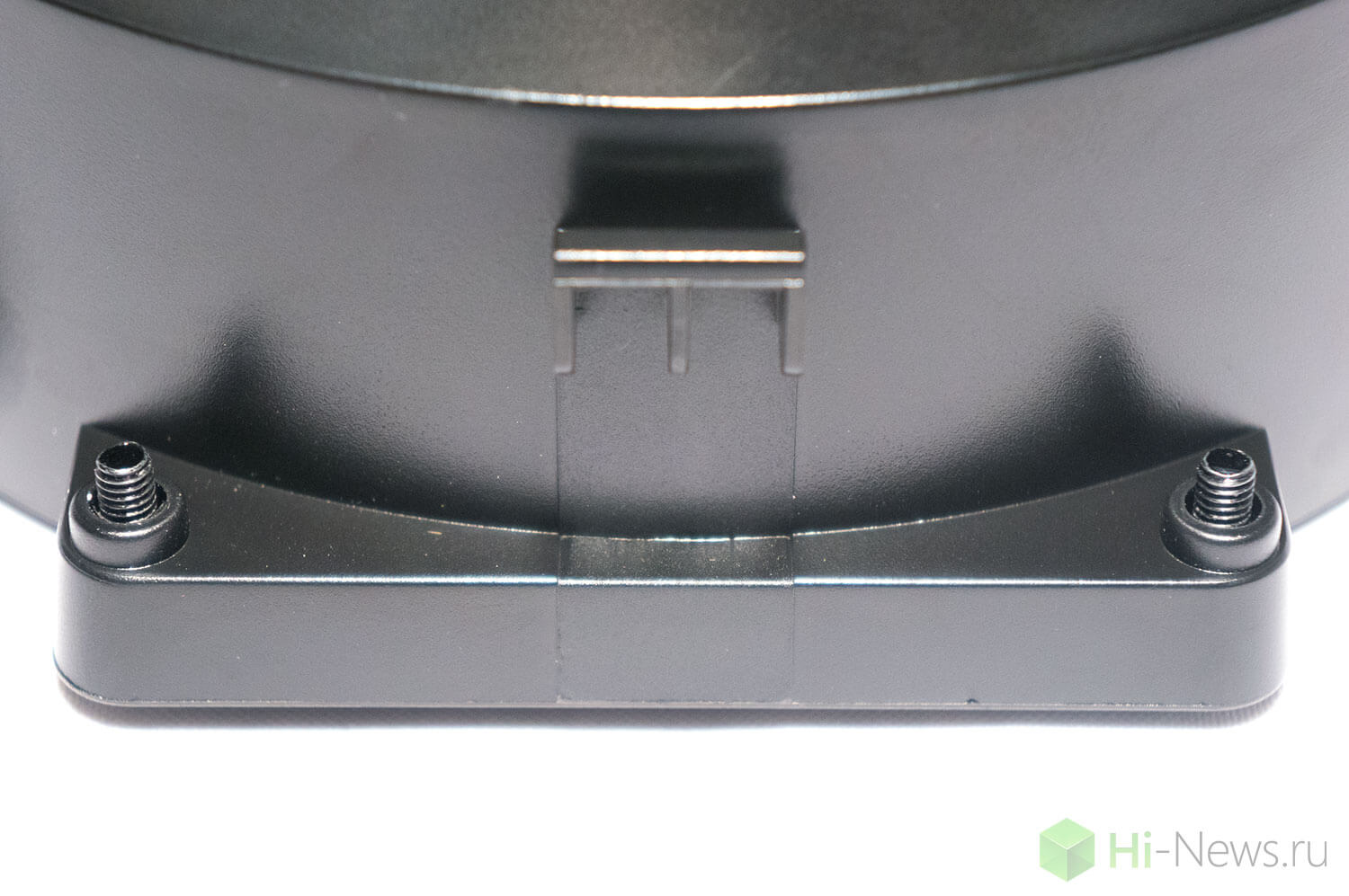 thrustmaster-tflight-hotas-x-25