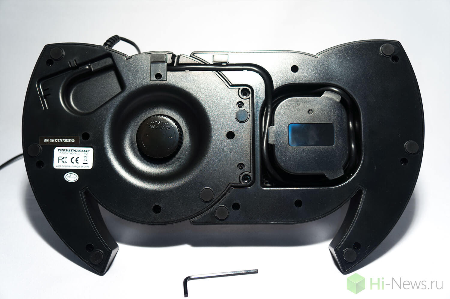 thrustmaster-tflight-hotas-x-26