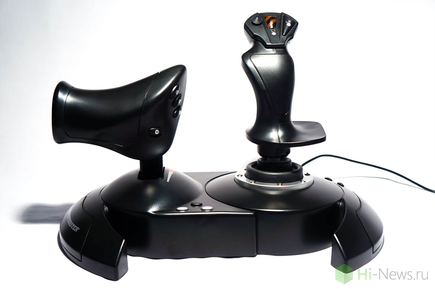 thrustmaster-tflight-hotas-x-27