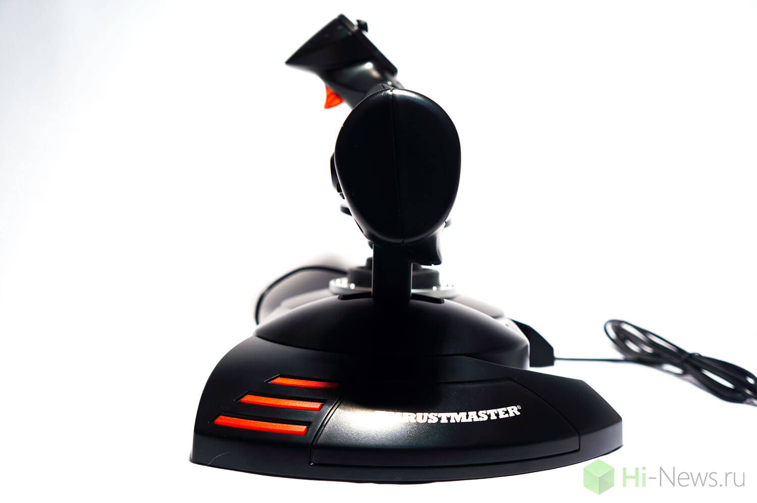 thrustmaster-tflight-hotas-x-28
