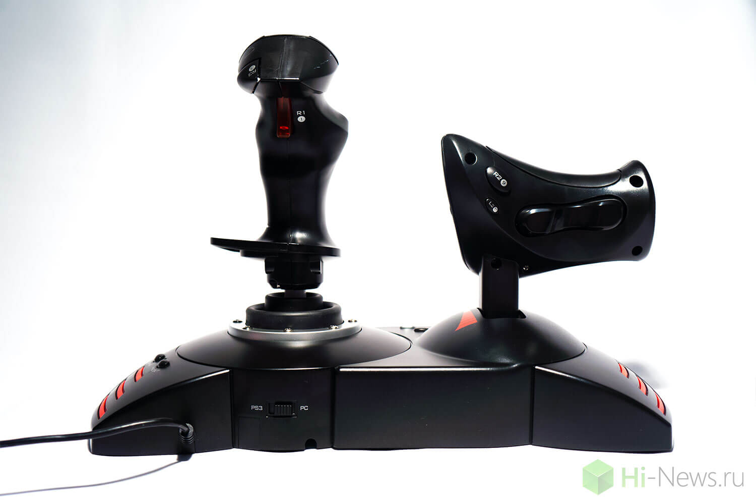 thrustmaster-tflight-hotas-x-29