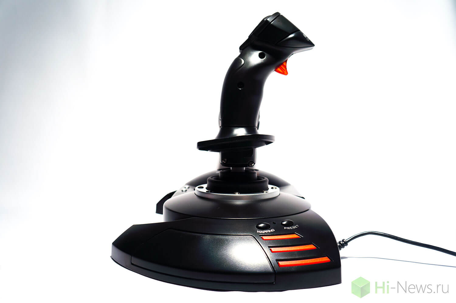 thrustmaster-tflight-hotas-x-30