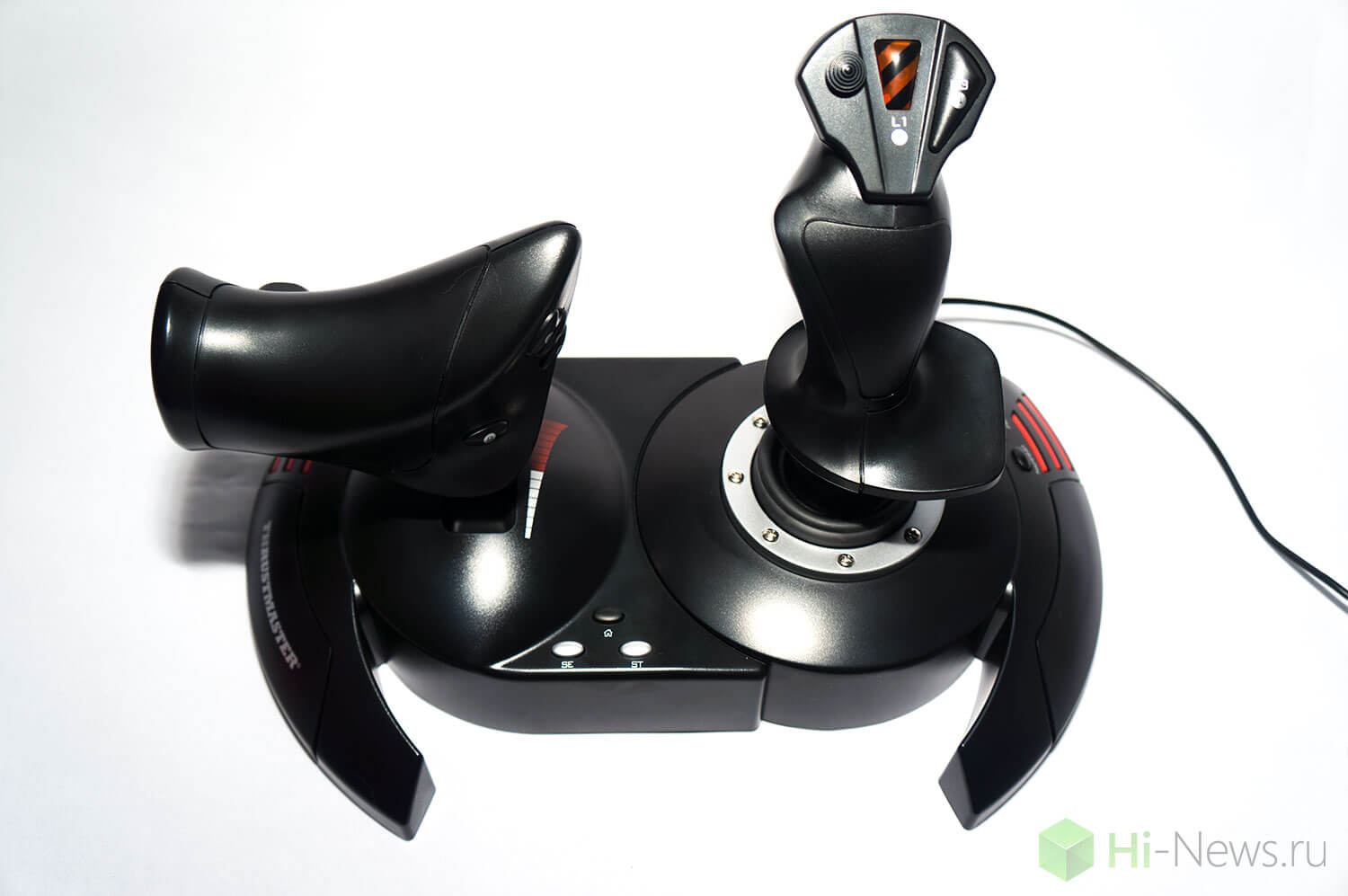 thrustmaster-tflight-hotas-x-31