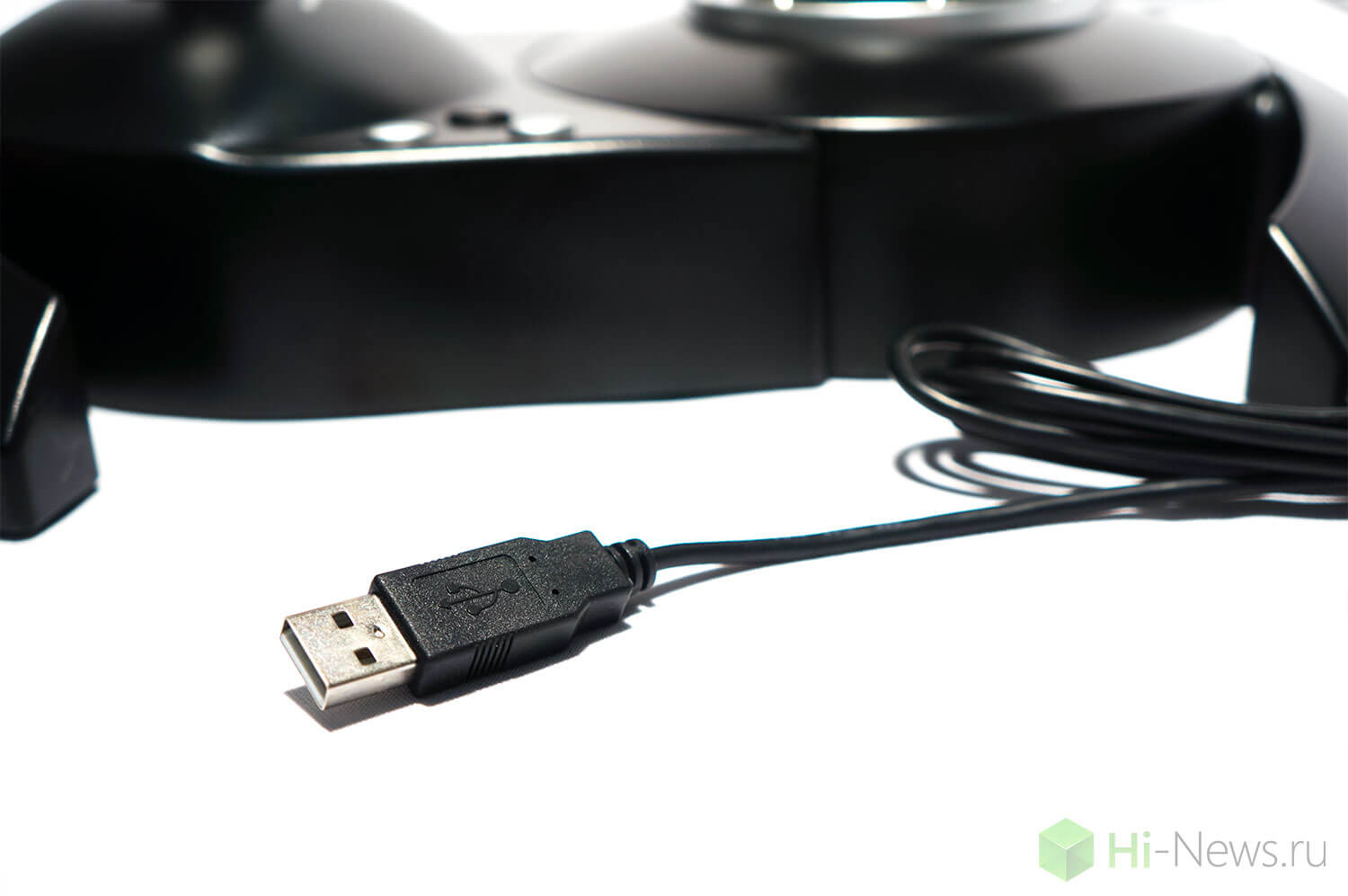 thrustmaster-tflight-hotas-x-32