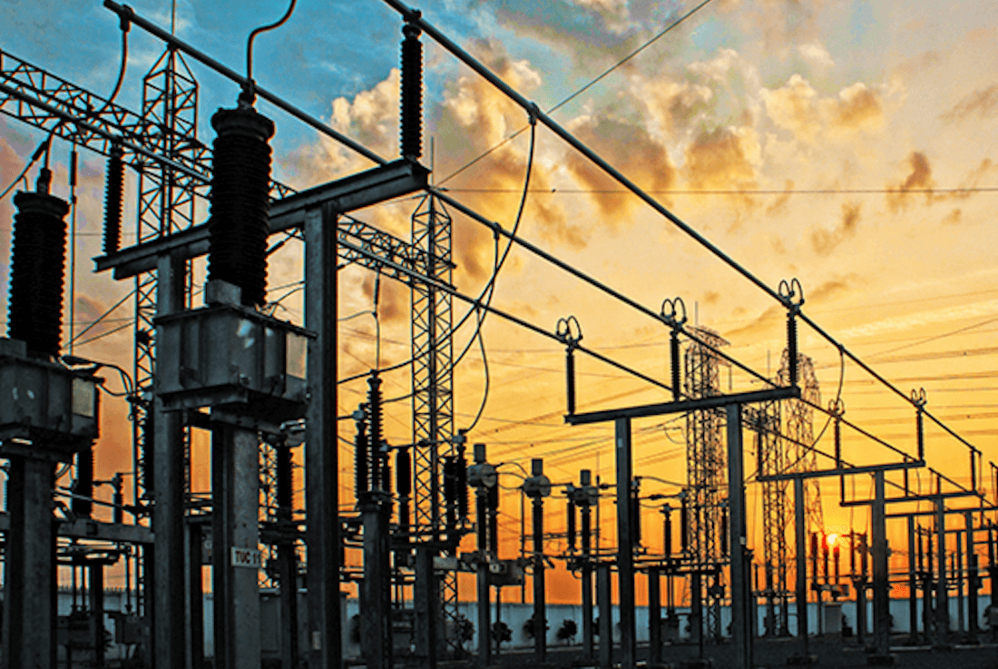 «Росэлектроника» создает самый мощный в мире вакуумный выключатель