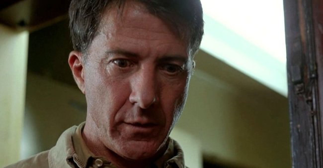 Учёные ещё на один шаг приблизились к победе над аутизмом. Фото.