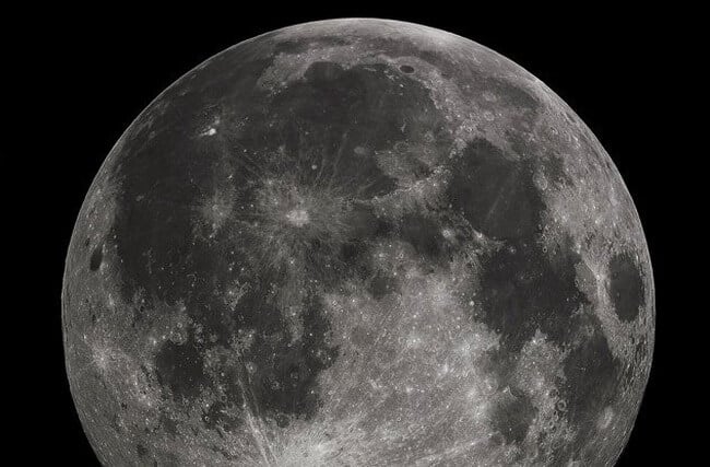 10 малоизвестных историй времен космической гонки между СССР и США. США и Россия договорились не наносить ядерные удары по Луне. Фото.