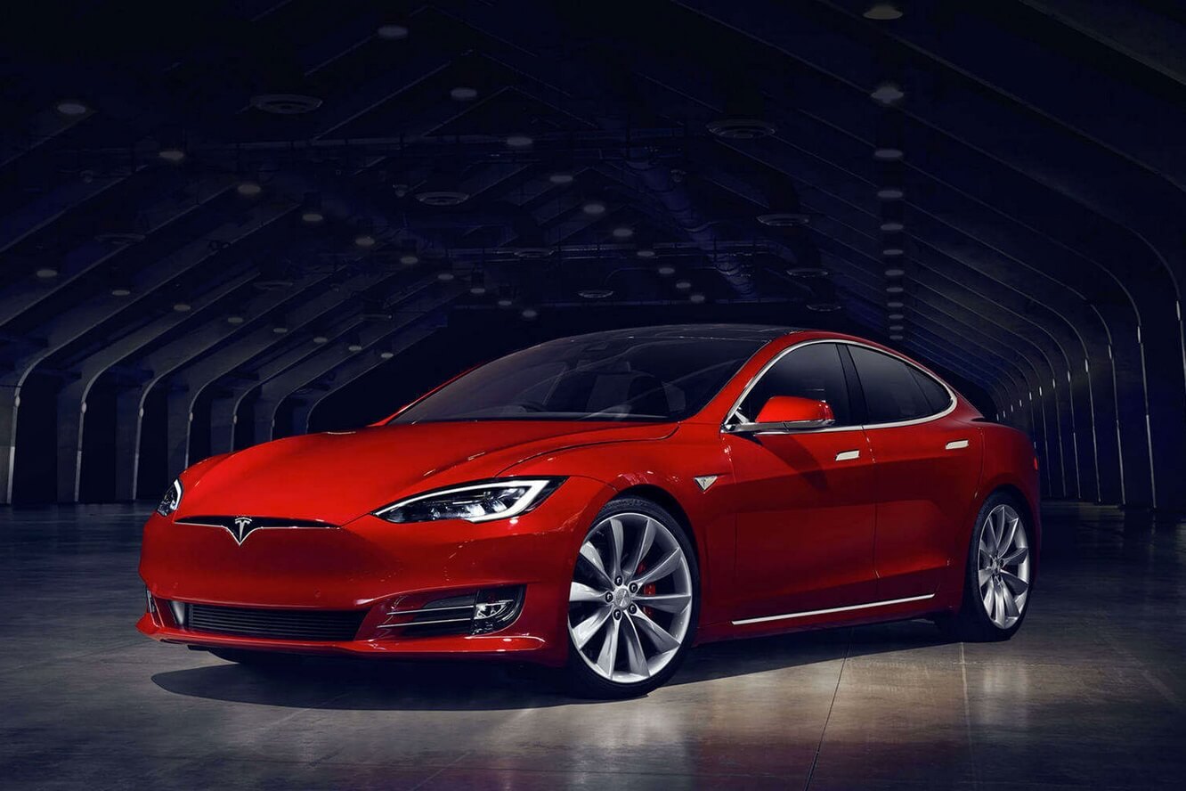 tesla-model-s