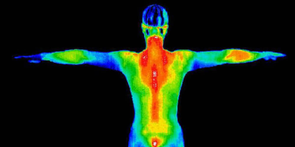 Новейший биосенсор способен обнаружить патогенные микроорганизмы за секунды Новейший биосенсор способен обнаружить патогенные микроорганизмы за секунды